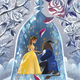 Illustration for article titled This iBeauty and the Beast/i Art Show Is, Well, Beautiful